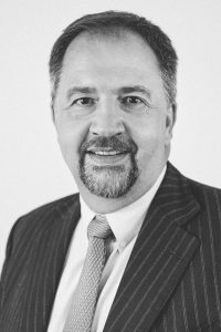 Andre-van-der-Veer-NepiRockcastle