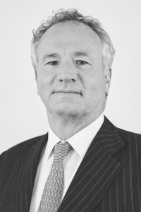 Antoine-Dijkstra-NepiRockcastle