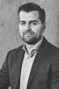 Marek-Pawel-Noetzel-NepiRockcastle-2019