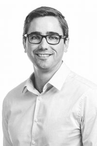 Steven-Brown-NepiRockcastle-2020