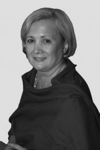 Ana-Maria-Mihaescu-NepiRockcastle-2021