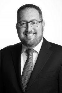 Jonathan-Lurie-NepiRockcastle-2021