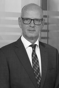 Rudiger-Dany-NepiRockcastle-2021