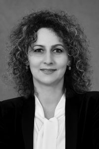 Eliza-Predoiu-NEPI-Rockcastle-2022