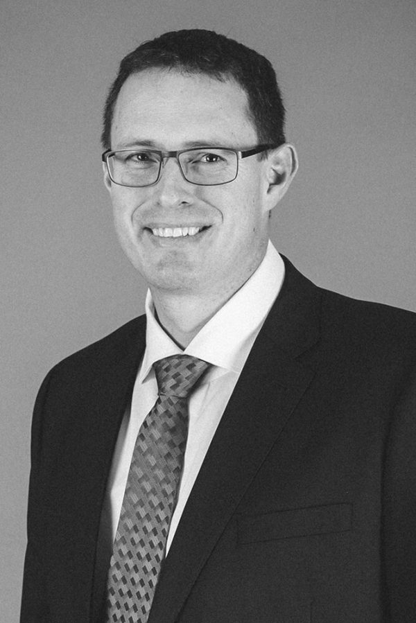 Andries-de-Lange-NEPIRockcastle-2020