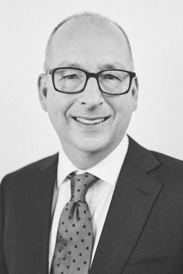 George-Aase-NepiRockcastle