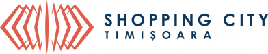 Shopping-City-Timisoara-logo