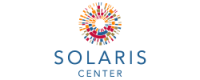 Solaris-Shopping-Centre-logo