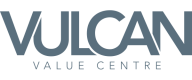 Vulcan-Value-Centre-logo