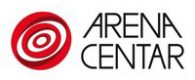 arena-centar-zagreb