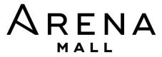 arena-mall-budapest