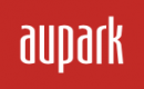aupark-logo