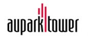 aupark-tower-kosice