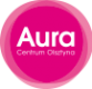 aura-olszlyn