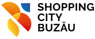 aurora-shopping-mall-logo