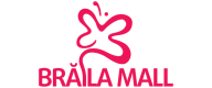 braila-mall-logo