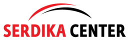 bulgaria-serdika-center-sofia-logo