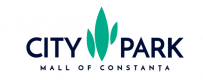 city-park-mall-constanta
