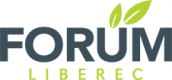forum-libberec-logo