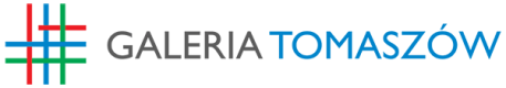 galeria-tomaszow-logo