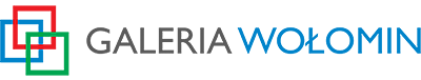galeria-wolomin-logo