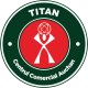 iris-titan-shopping-center-logo