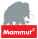 mammut_logo