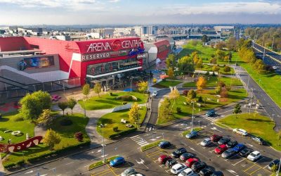 nepi-ARENA-CENTAR-CROATIA-10