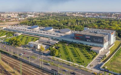 nepi-ARENA-MALL-BUDAPEST-8