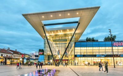 nepi-AUPARK-KOSICE-MALL-SLOVAKIA-0