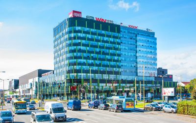 nepi-AUPARK-KOSICE-TOWER-SLOVAKIA-1