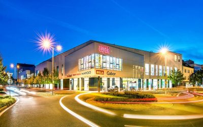 nepi-AUPARK-SHOPPING-CENTER-PIESTANY-SLOVAKIA-0