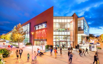 nepi-AUPARK-ZILINA-SLOVAKIA-0