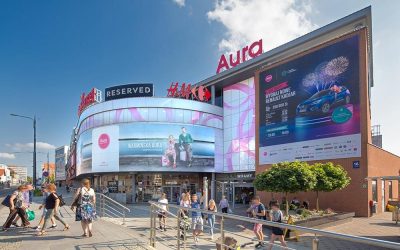 nepi-AURA-CENTRUM-POLAND-2