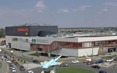 nepi-AURORA-SHOPPING-MALL-ROMANIA-2020-1