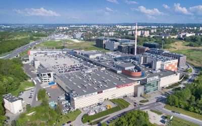 nepi-BONARKA-CITY-CENTER-POLAND-12