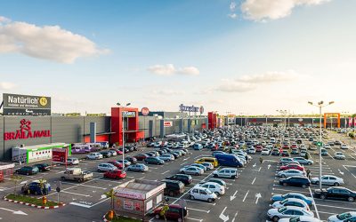 nepi-BRAILA-MALL-ROMANIA-0