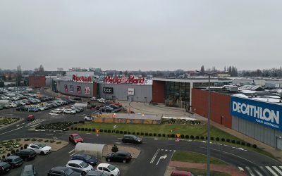nepi-COPERNICUS-SHOPPING-CENTRE-2