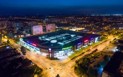 nepi-FOCUS-MALL-PIOTRKOW-TRYBUNALSKI-POLAND-1
