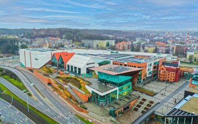 nepi-FORUM-GDANSK-SHOPPING-CENTRE-3