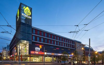 nepi-FORUM-LIBEREC-SHOPPING-CENTRE-CZECH-REPUBLIC-0