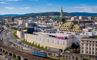 nepi-FORUM-USTI-NAD-LABEM-CZECH-REPUBLIC-7
