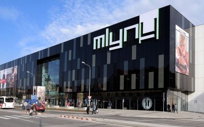 nepi-GALERIA-MLYNY-SHOPPING-CENTRE-SLOVAKIA-0