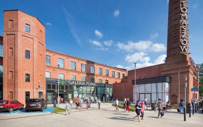 nepi-GALERIA-TOMASZOW-POLAND-1
