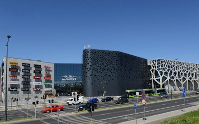 nepi-GALERIA-WARMINSKA-POLAND-11