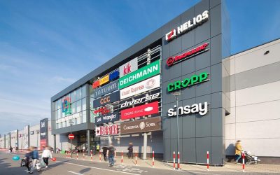 nepi-GALERIA-WOLOMIN-POLAND-4