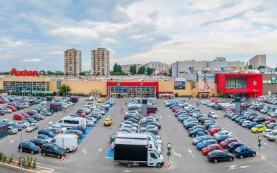 nepi-IRIS-TITAN-SHOPPING-CENTER-0