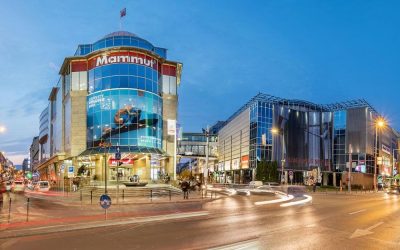 nepi-MAMMUT-SHOPPING-CENTRE-HUNGARY-0
