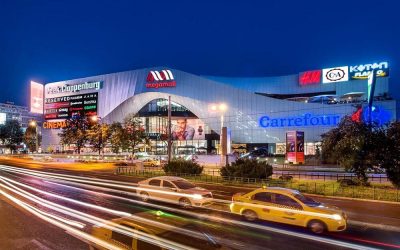 nepi-MEGA-MALL-ROMANIA-0