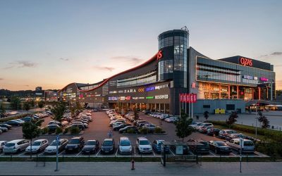nepi-OZAS-SHOPPING-AND-ENTERTAINMENT-CENTRE-LITHUANIA-6